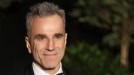 Daniel Day-Lewiss. Argazkia: EFE title=