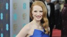 Jessica Chastain. Argazkia: EFE title=