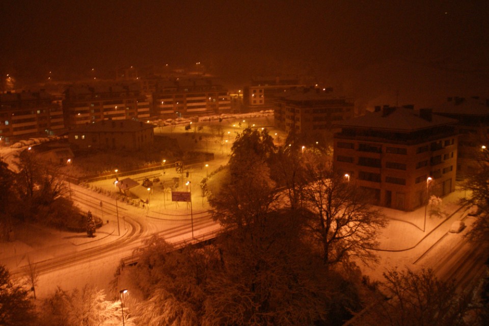 Oñati. Photo: Marilo Unzurrunzaga