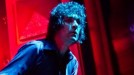 The Jon Spencer Blues Explosion. Argazkia: Tom Hagen title=