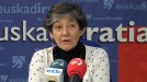 Mintegi, Jaurlaritzaren murrizketez, Euskadi Irratian