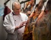 Viande de cheval : Bruxelles confirme la fraude alimentaire
