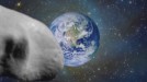 Una astrónoma nos da más datos sobre el asteroide 2012DA14