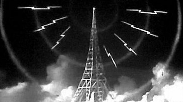 Giro Positivo: La Nube