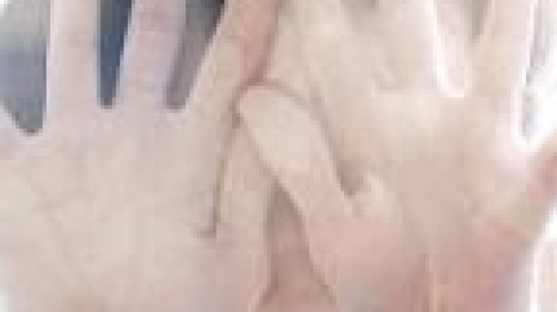 Morfología de la ceguera