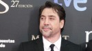 Javier Bardem. Foto: EFE title=