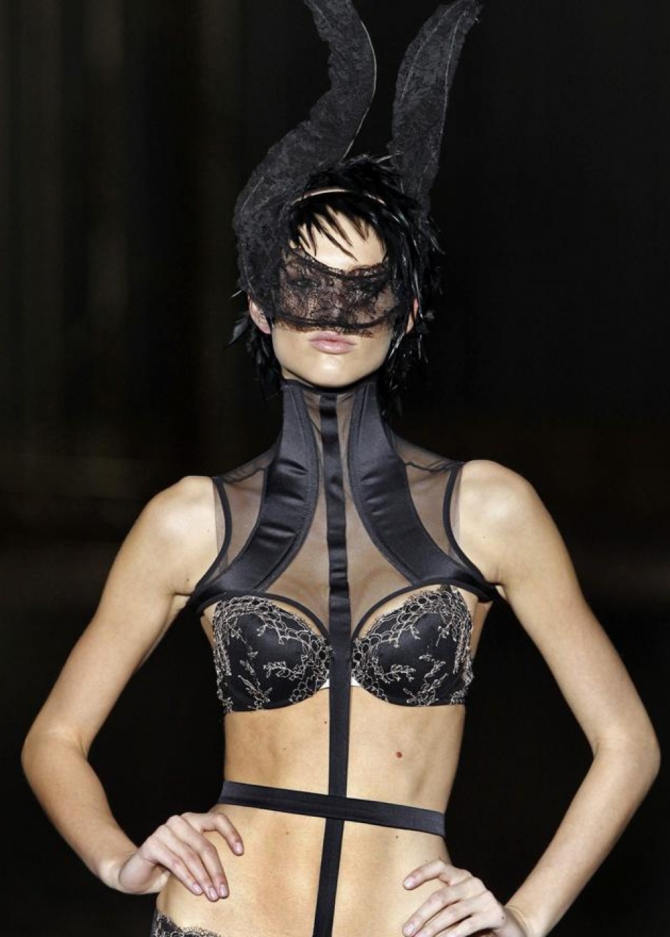Andres Sarda. Argazkia: EFE