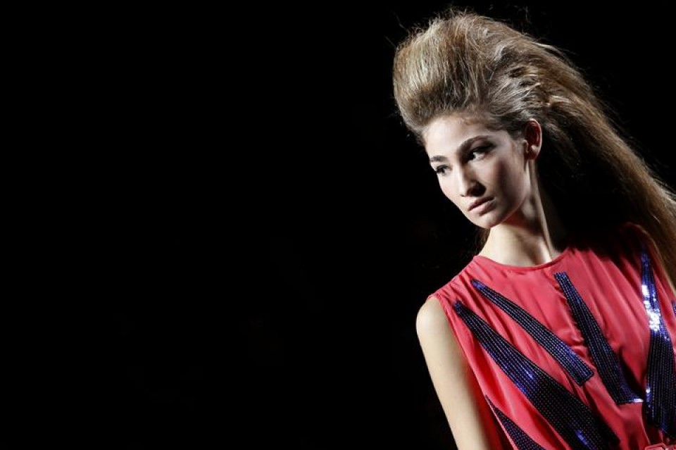 Miguel Palacio. Argazkia: EFE