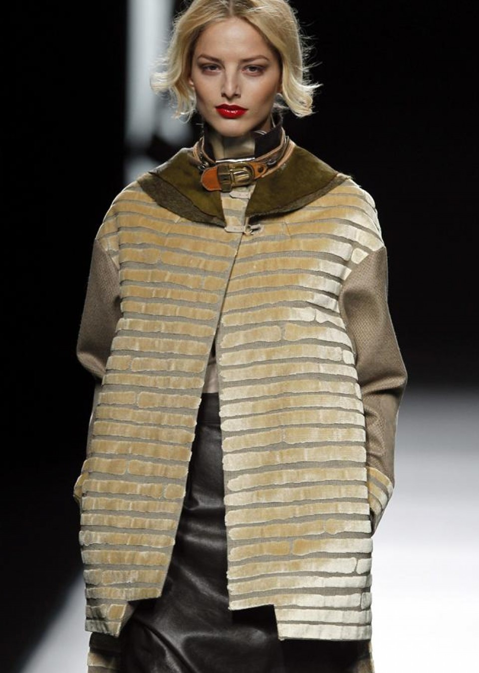 Ion Fiz. Argazkia: EFE