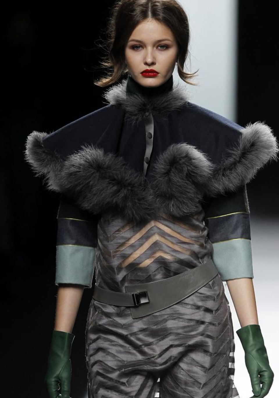 Ion Fiz. Argazkia: EFE