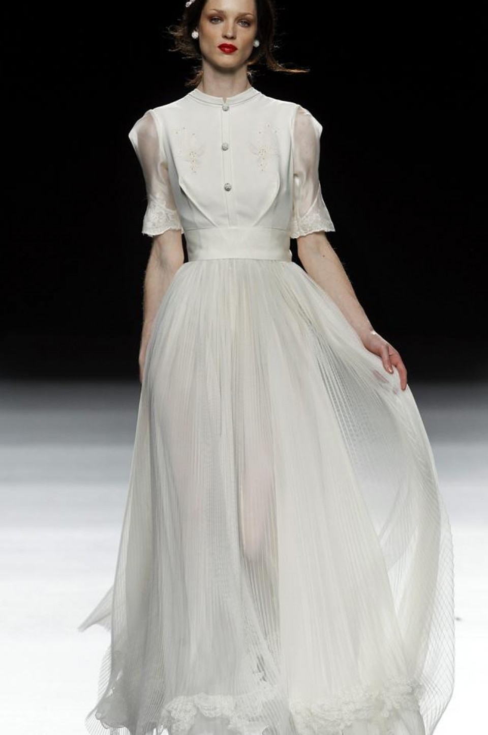 Ion Fiz. Argazkia: EFE