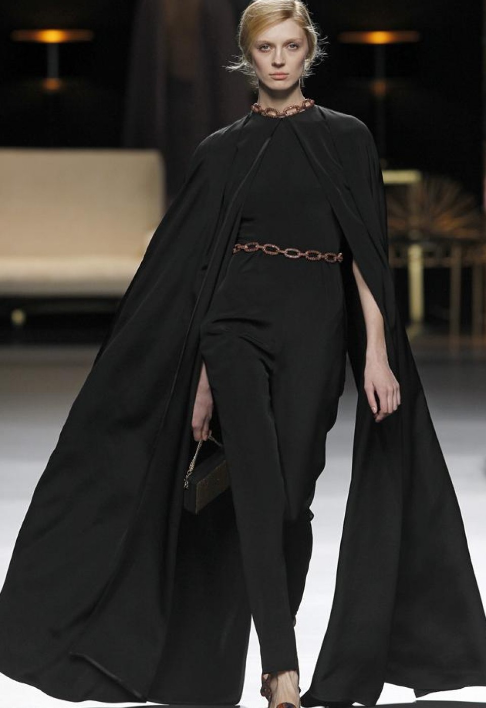 Juanjo Oliva. Argazkia: EFE