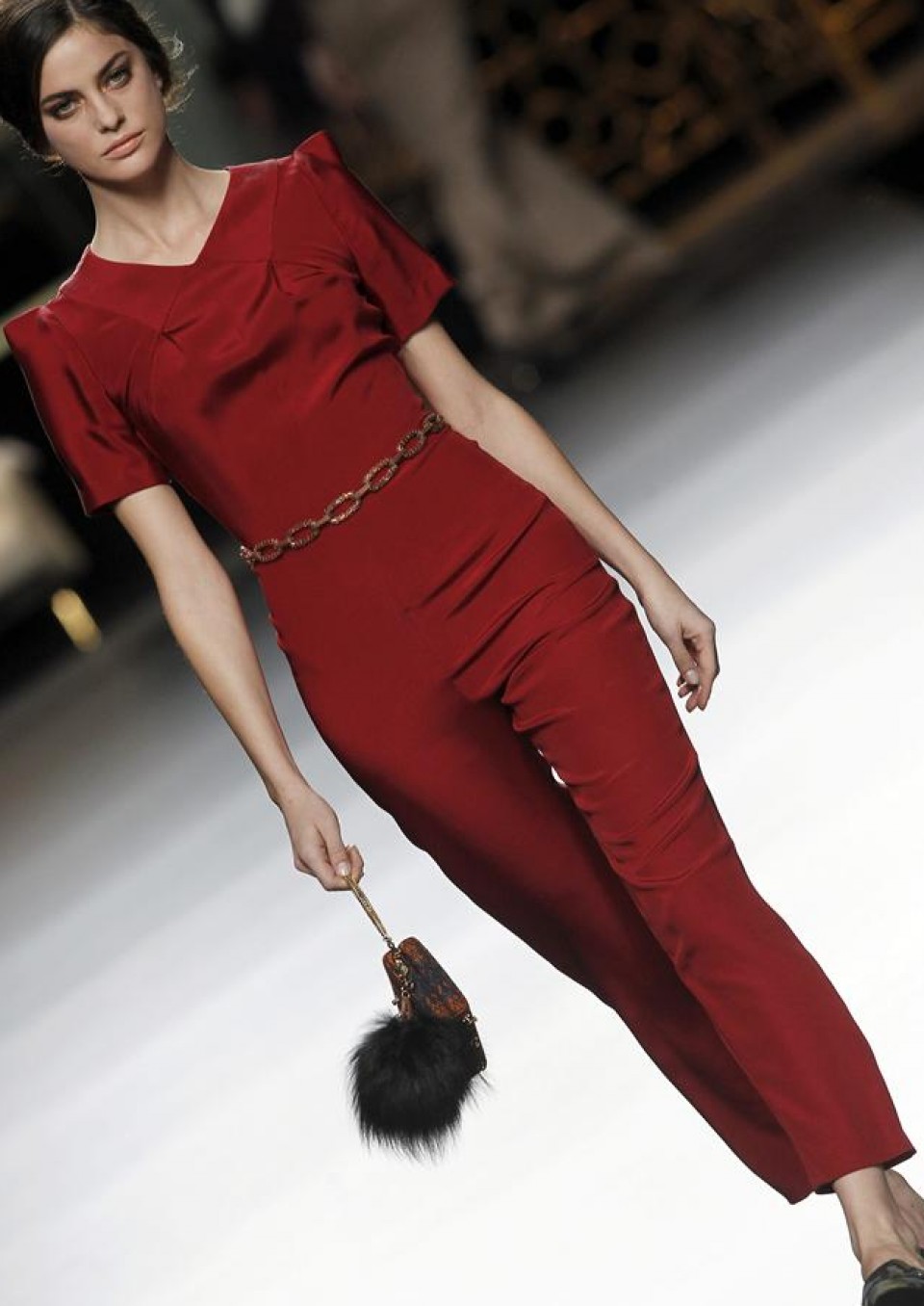 Juanjo Oliva. Argazkia: EFE