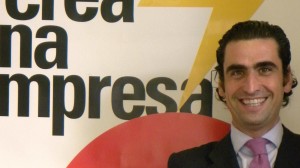 'Políticas públicas para emprendedores' de Iñaki Ortega