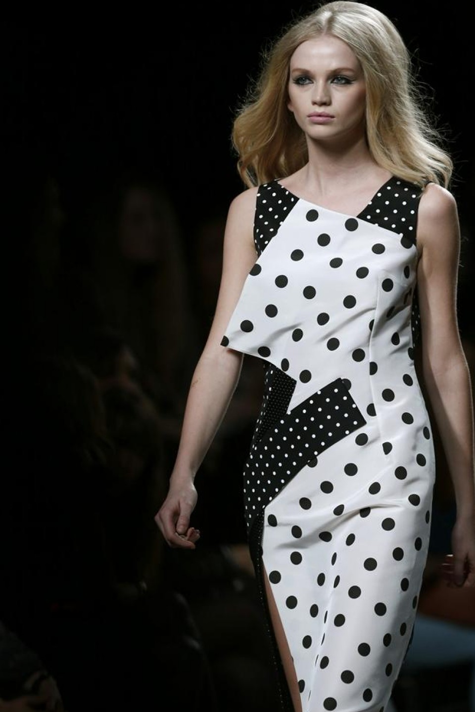 Devota & Lomba. Argazkia: EFE