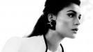 Jessie Ware title=