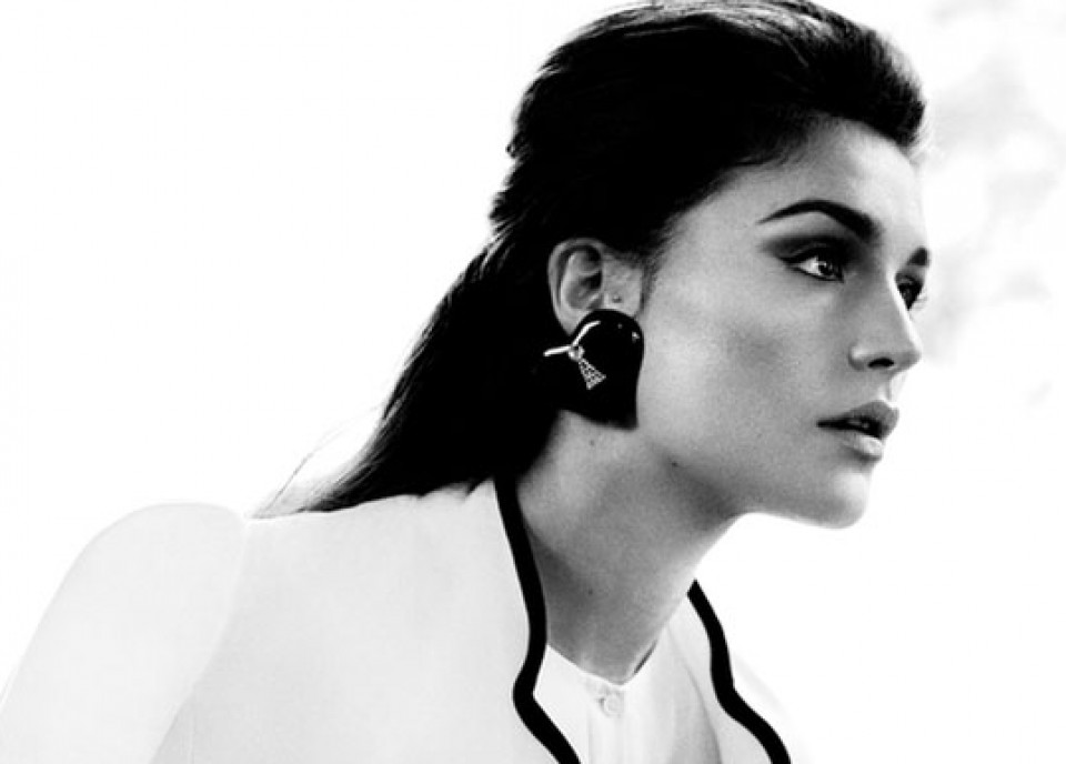 Jessie Ware