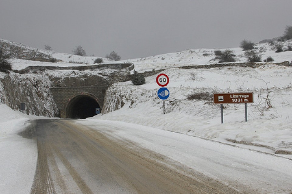 Photo: Lázaro Gómez