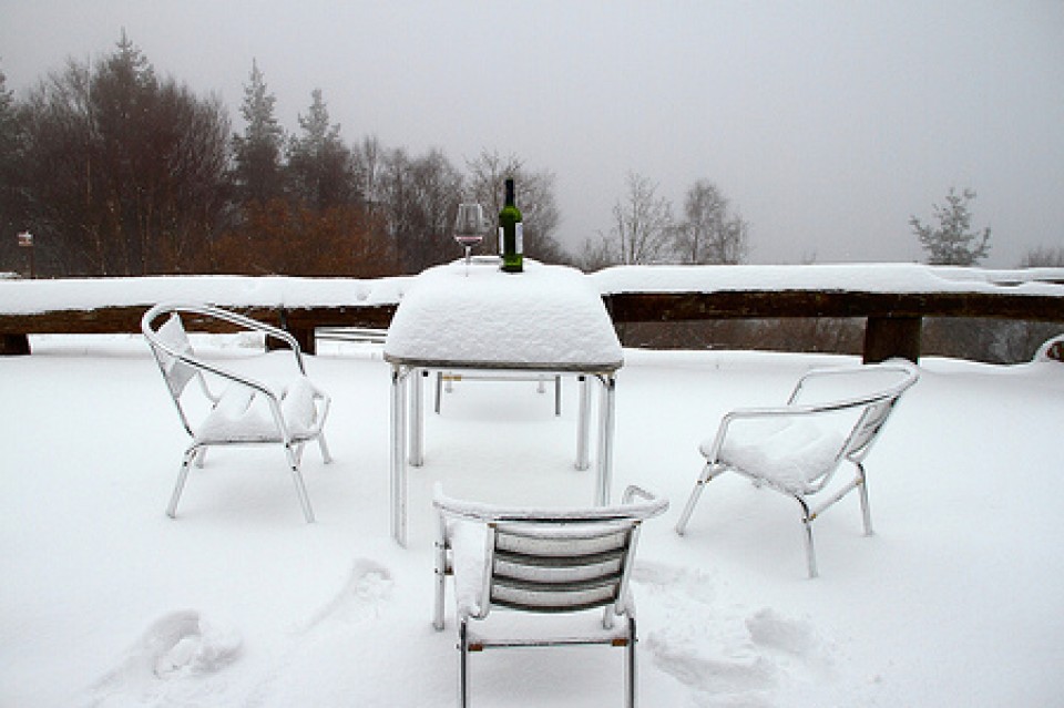 Photo: Jon Andoni Martín