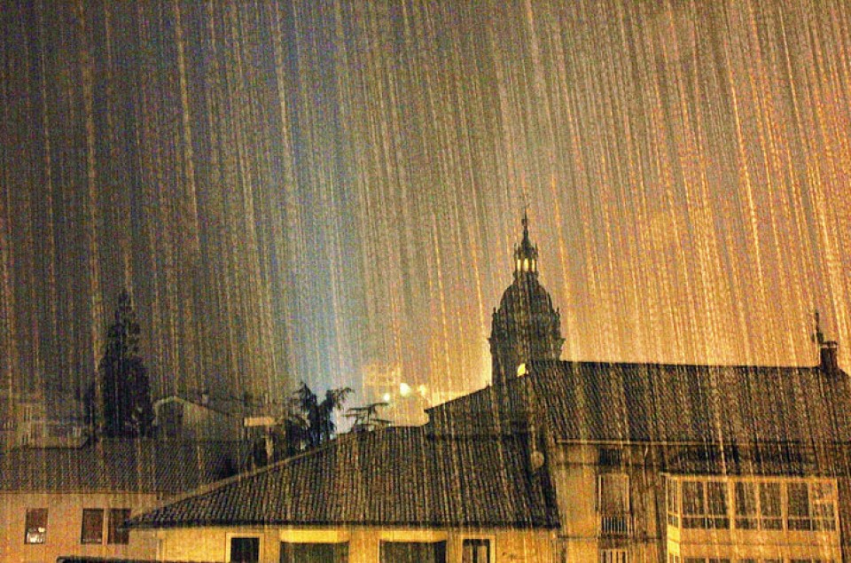 Photo: Vicente Guinea