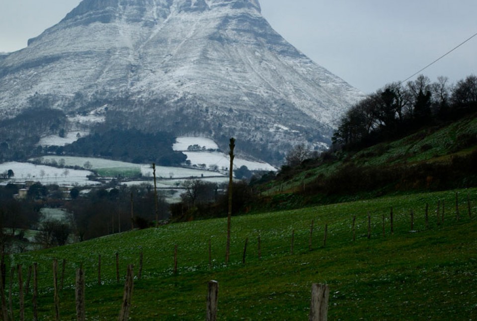 Photo: José Manuel Crespo