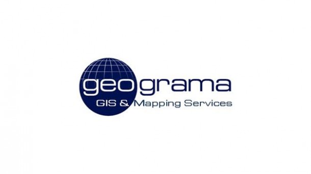 Entrevista a Juan Miguel Alvarez, socio fundador de Geograma