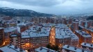 Bilbao. Argazkia Juan Jose Diaz title=