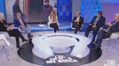 La declaración de Iñaki Urdangarin de este fin de semana, a debate