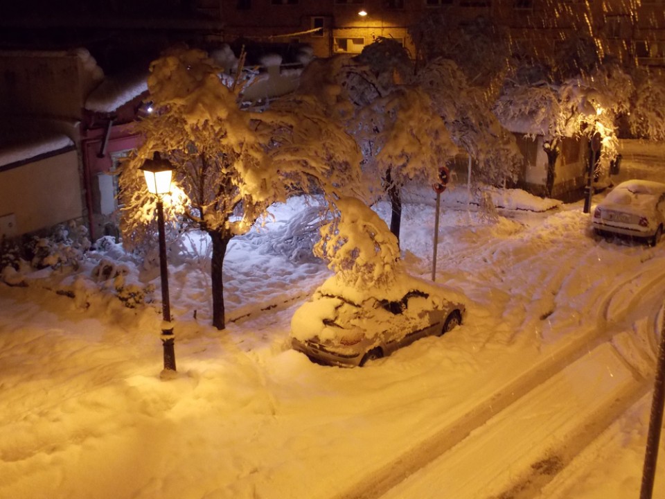 Altsasu: Inaxio Alzuart