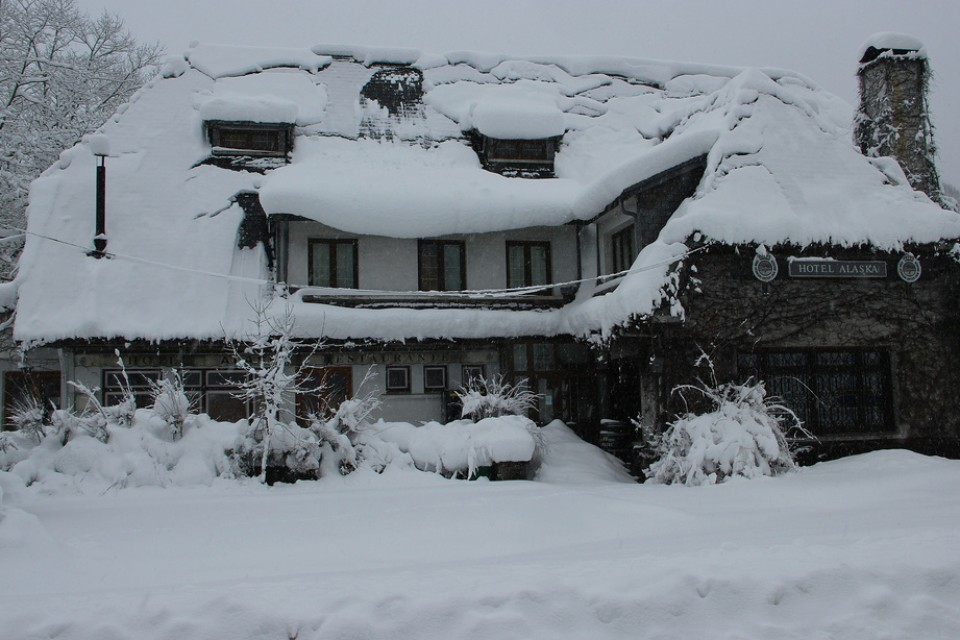 Idiazabal. Foto: Lázaro González