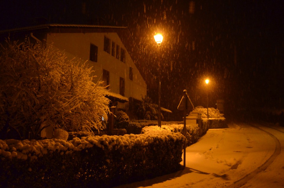 Altzo: Txomin Rezola