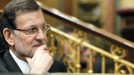 Rajoyk iragarri du defizit publikoa % 6,7koa izan zela 2012an