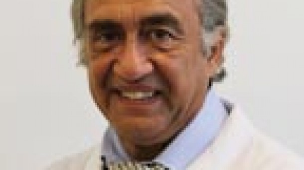 La sanación energética es posible