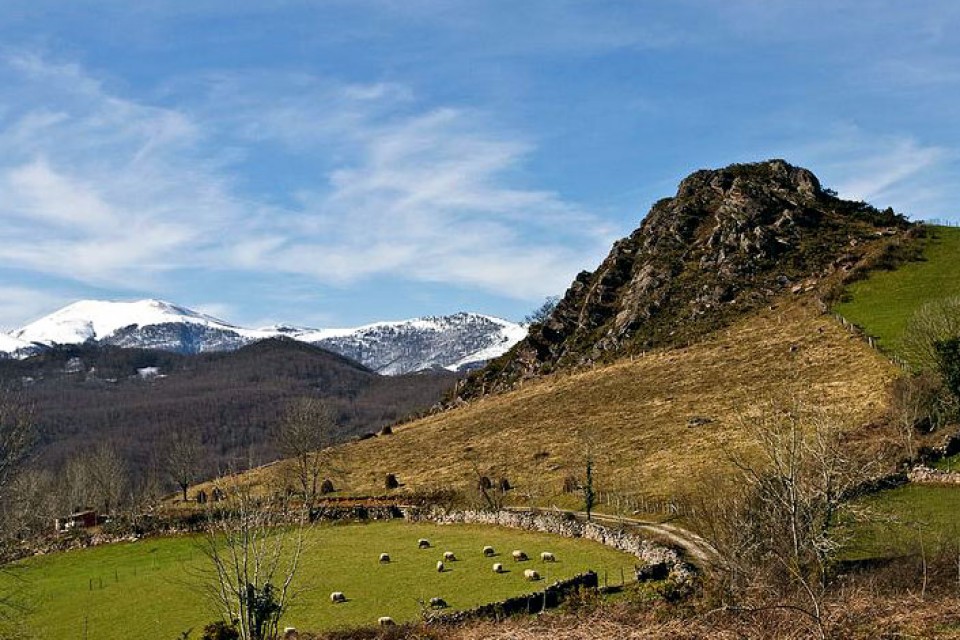 Foto: Juan Lameirinhas