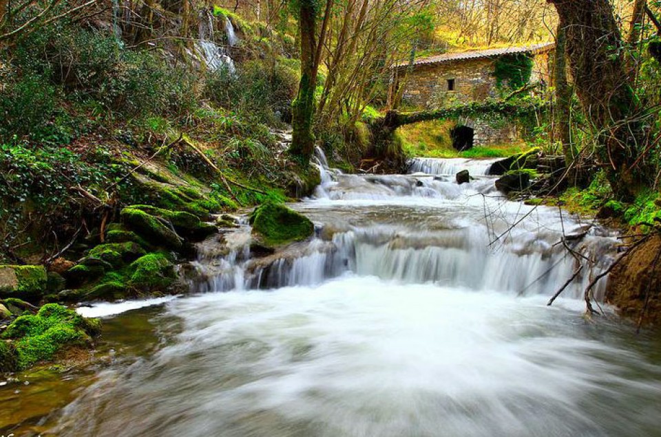 Foto: Inocencio Goikouria