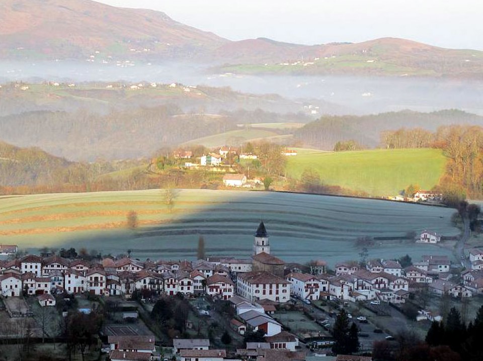 Foto: Mikel Arrizabalaga