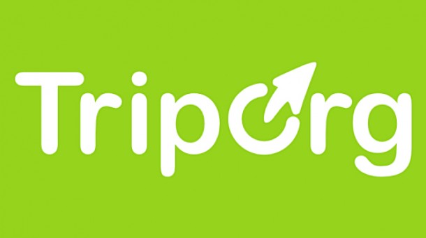 Planifica tus vacaciones con Triporg