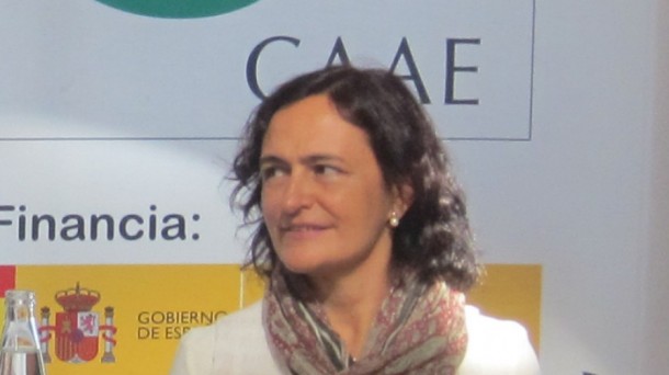 'La Ruta Slow': De visita por Euskadi con Mª Dolores Raigón