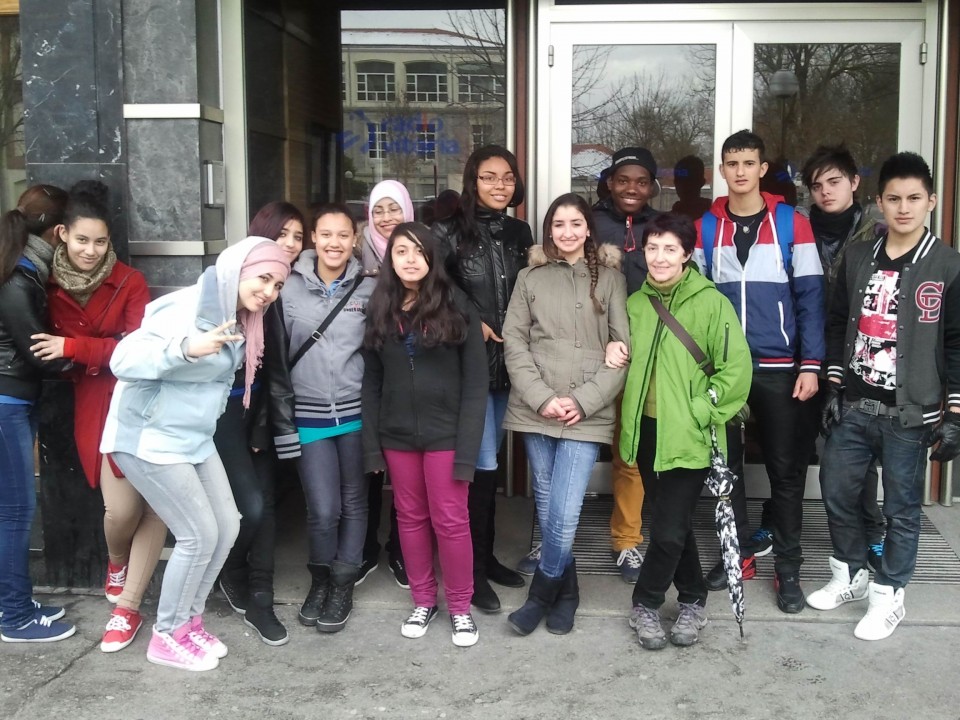 Los Herrán 01/043/13