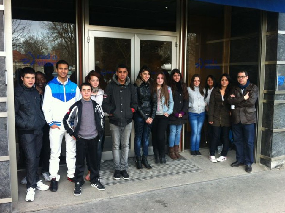 Los Herrán 04/03/13