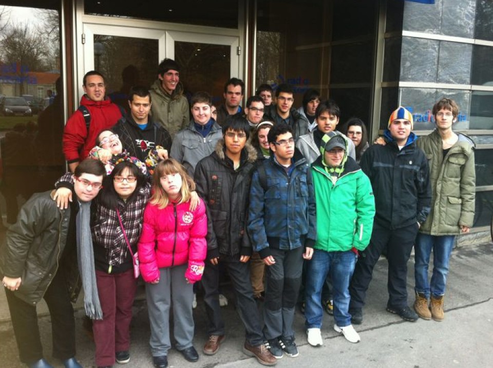 EScolapios y Arriaga 05/03/13