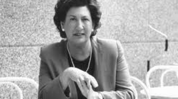 Arantxa Gurmendi: emakumeei buruzko dokumentalak