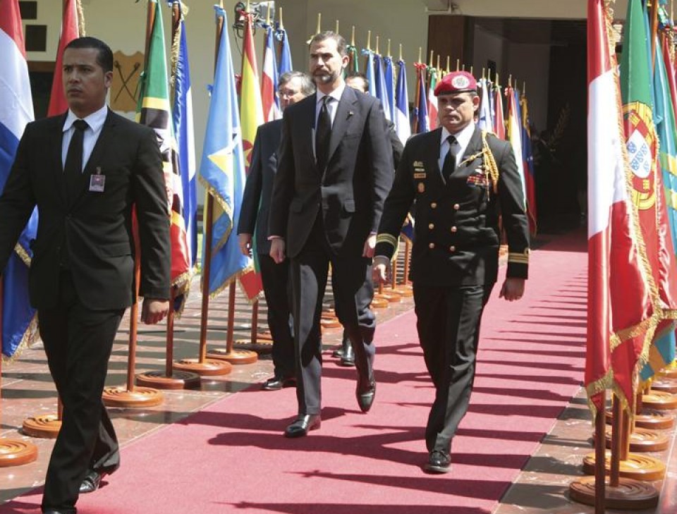 Felipe-Funeral-Chavez