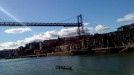 Foto: Getxo. Marcos Ferrer. title=