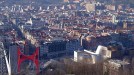 Foto: Bilbao. Udane Errasti. title=