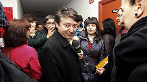 Analizamos el 'caso Ponferrada' con Juan José Millás y Maite Berrocal