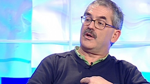 Juicio a dos profesores de la UPV por dejar estudiar a dos exiliados