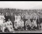 1998: El Athletic Club cumple 100 años