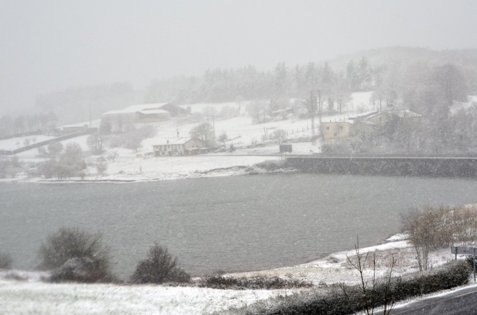 LegLegutiano. Argazkia: Izaskun Perez Ibabe