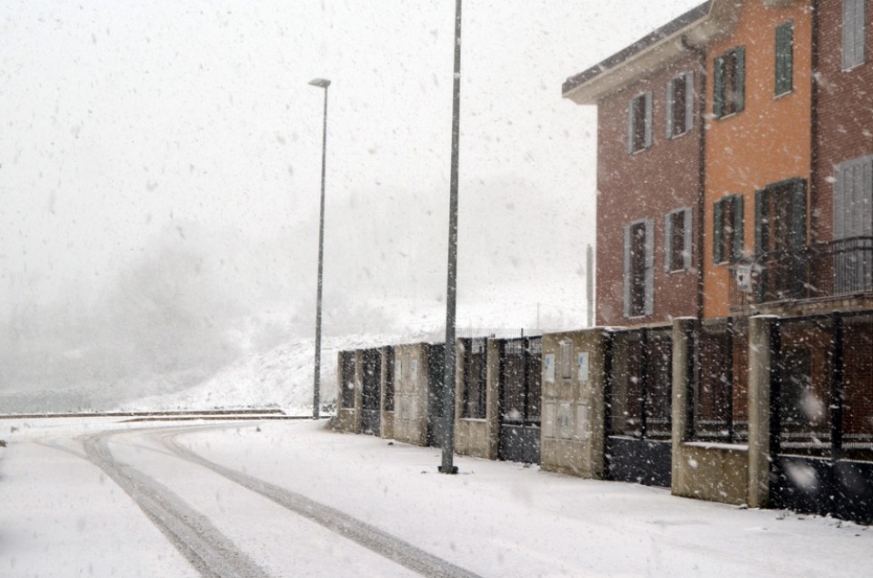 Legutiano. Argazkia: Izaskun Perez Ibabe